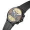 Фото - Смарт-часы iMiki XPLORER Pro Black Silicone strap | click.ua