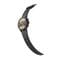 Фото - Смарт-часы iMiki XPLORER Pro Black Silicone strap | click.ua