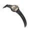 Фото - Смарт-годинник iMiki XPLORER Pro Black Silicone strap | click.ua