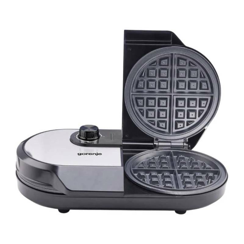 Вафельниця Gorenje WM1400SB