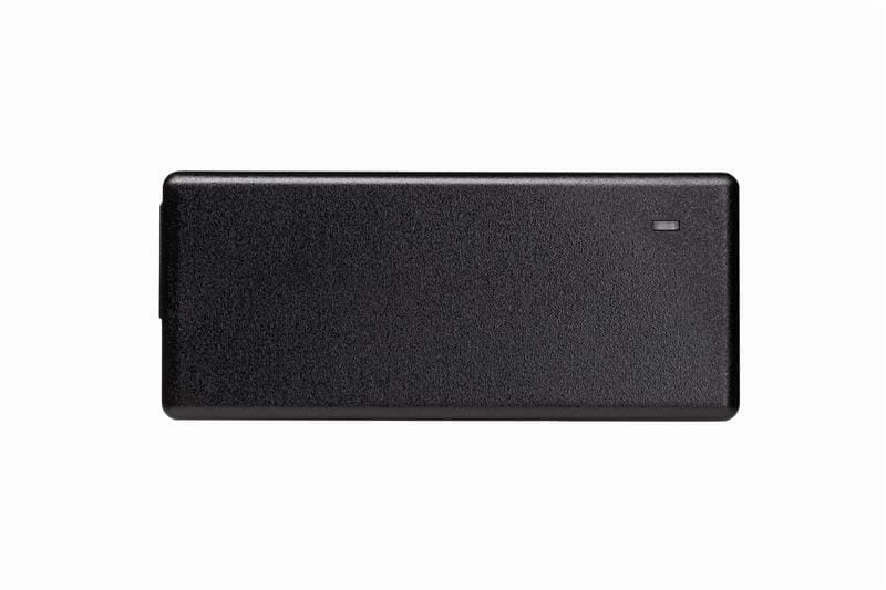 PoE-инжектор 2E PowerLink PSE801 (1xFE, 1xFE PoE, 802.3af/at (до 30 Вт))