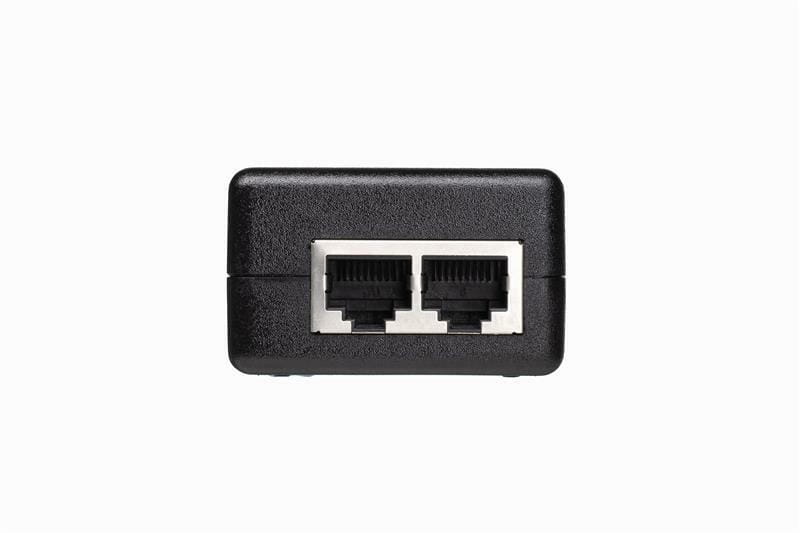 PoE-инжектор 2E PowerLink PSE801 (1xFE, 1xFE PoE, 802.3af/at (до 30 Вт))