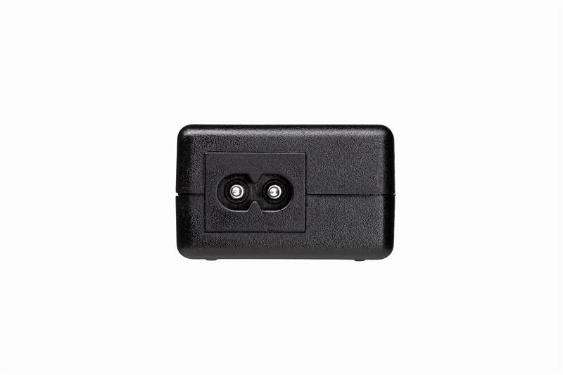 PoE-инжектор 2E PowerLink PSE801 (1xFE, 1xFE PoE, 802.3af/at (до 30 Вт))