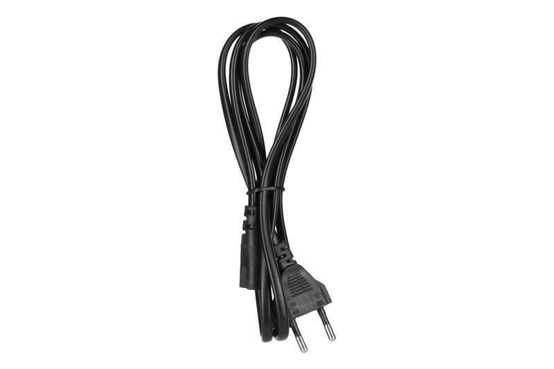 PoE-инжектор 2E PowerLink PSE801 (1xFE, 1xFE PoE, 802.3af/at (до 30 Вт))
