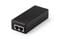 Фото - PoE-инжектор 2E PowerLink PSE801 (1xFE, 1xFE PoE, 802.3af/at (до 30 Вт)) | click.ua