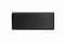 Фото - PoE-инжектор 2E PowerLink PSE801 (1xFE, 1xFE PoE, 802.3af/at (до 30 Вт)) | click.ua