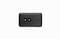 Фото - PoE-инжектор 2E PowerLink PSE801 (1xFE, 1xFE PoE, 802.3af/at (до 30 Вт)) | click.ua