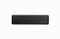 Фото - PoE-инжектор 2E PowerLink PSE801 (1xFE, 1xFE PoE, 802.3af/at (до 30 Вт)) | click.ua