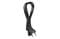 Фото - PoE-инжектор 2E PowerLink PSE801 (1xFE, 1xFE PoE, 802.3af/at (до 30 Вт)) | click.ua