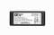 Фото - PoE-инжектор 2E PowerLink PSE801 (1xFE, 1xFE PoE, 802.3af/at (до 30 Вт)) | click.ua
