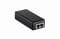 Фото - PoE-инжектор 2E PowerLink PSE801 (1xFE, 1xFE PoE, 802.3af/at (до 30 Вт)) | click.ua