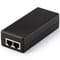 Фото - PoE-инжектор 2E PowerLink PSE801 (1xFE, 1xFE PoE, 802.3af/at (до 30 Вт)) | click.ua