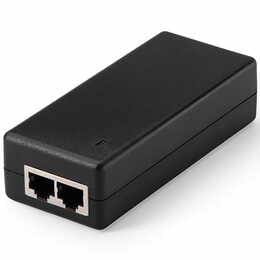 PoE-інжектор 2E PowerLink PSE801 (1xFE, 1xFE PoE, 802.3af/at (до 30 Вт))