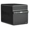 Фото - Мережевий дисковий масив Synology DS423 | click.ua