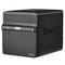 Фото - Мережевий дисковий масив Synology DS423 | click.ua
