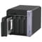 Фото - Сетевой дисковый массив QNAP TS-432X-4G | click.ua