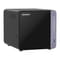 Фото - Сетевой дисковый массив QNAP TS-432X-4G | click.ua