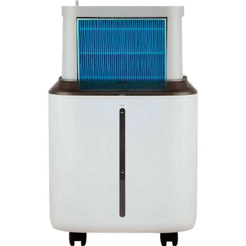 Увлажнитель воздуха Levoit Superior 6S Smart Evaporative LEH-S601S-WEUR (HEAPHULVSEU0097Y)