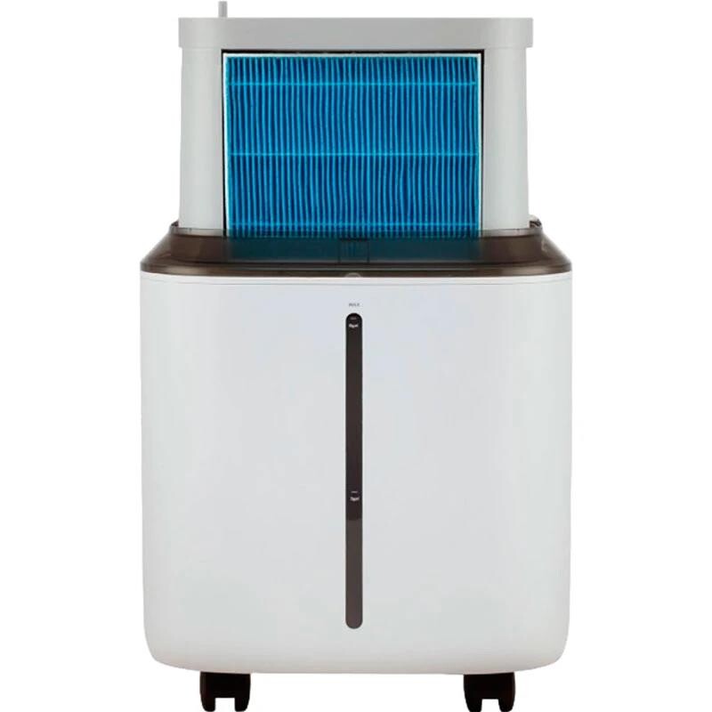 Зволожувач повітря Levoit Superior 6S Smart Evaporative LEH-S601S-WEUR (HEAPHULVSEU0097Y)