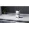 Фото - Зволожувач повітря Levoit Superior 6S Smart Evaporative LEH-S601S-WEUR (HEAPHULVSEU0097Y) | click.ua