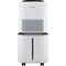 Фото - Зволожувач повітря Levoit Superior 6S Smart Evaporative LEH-S601S-WEUR (HEAPHULVSEU0097Y) | click.ua