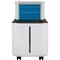 Фото - Зволожувач повітря Levoit Superior 6S Smart Evaporative LEH-S601S-WEUR (HEAPHULVSEU0097Y) | click.ua