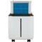 Фото - Зволожувач повітря Levoit Superior 6S Smart Evaporative LEH-S601S-WEUR (HEAPHULVSEU0097Y) | click.ua