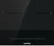 Фото - Варочная поверхость Gorenje IS646BG | click.ua