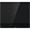 Фото - Варочная поверхость Gorenje IS646BG | click.ua