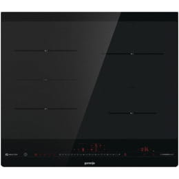 Купить Варочная поверхость Gorenje IS646BG Варочная поверхость Gorenje IS646BG