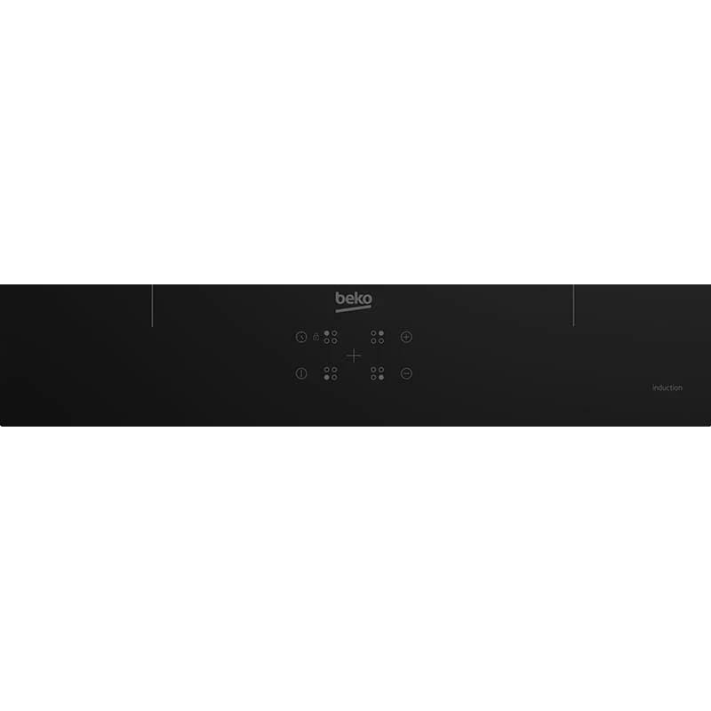 Варочная поверхность Beko HII64400QT