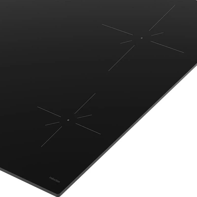 Варочная поверхность Beko HII64400QT