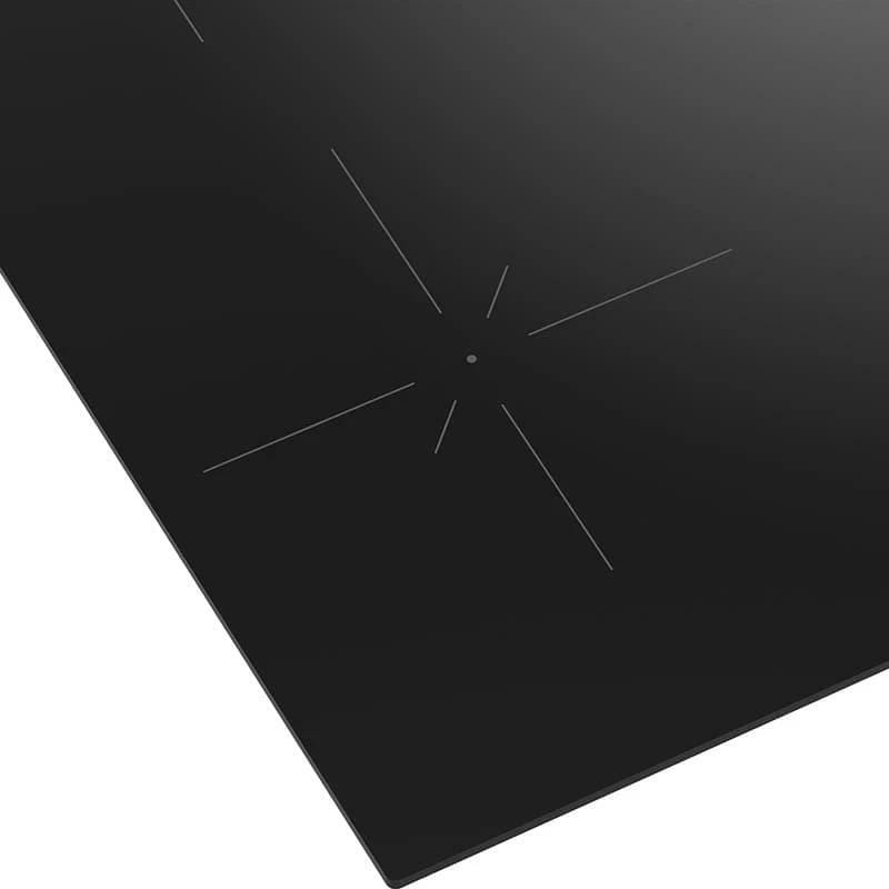 Варочная поверхность Beko HII64400QT