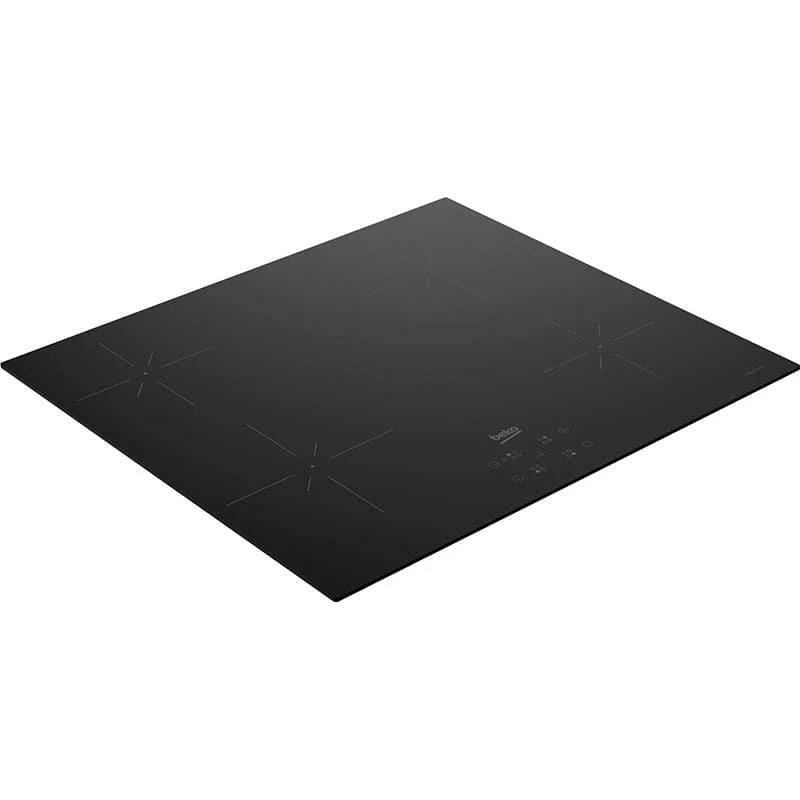 Варочная поверхность Beko HII64400QT