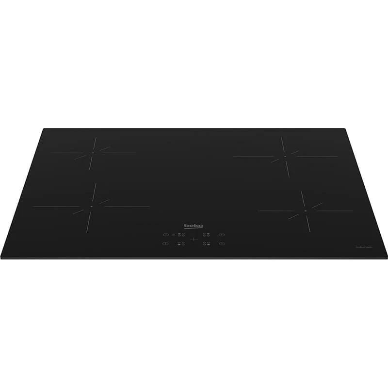 Варочная поверхность Beko HII64400QT