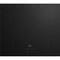 Фото - Варочная поверхность Beko HII64400QT | click.ua