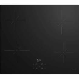 Варочная поверхность Beko HII64400QT