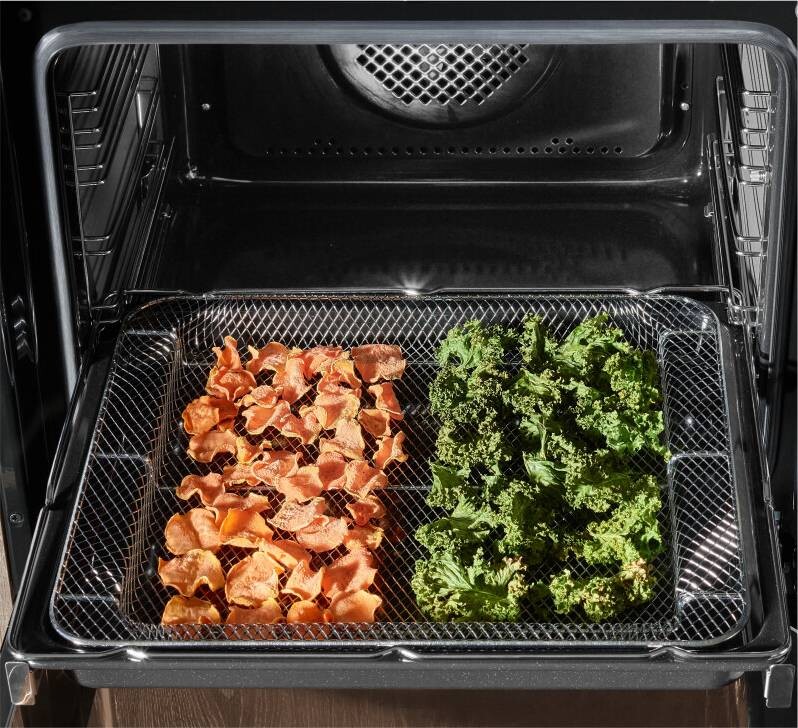 Духовой шкаф Hansa BOES68471