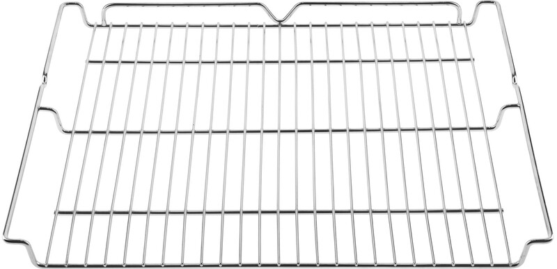Духовой шкаф Hansa BOES68471