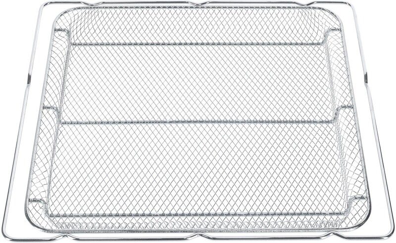 Духовой шкаф Hansa BOES68471