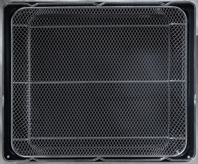 Духовой шкаф Hansa BOES68471