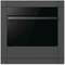 Фото - Духова шафа Hisense BIM 45342 ADBG | click.ua