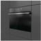 Фото - Духова шафа Hisense BIM 45342 ADBG | click.ua