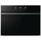 Фото - Духова шафа Hisense BIM 45342 ADBG | click.ua