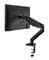 Фото - Кронштейн OfficePro MA411B 17-32" Black (VESA100х100) | click.ua