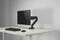 Фото - Кронштейн OfficePro MA411B 17-32" Black (VESA100х100) | click.ua