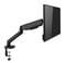 Фото - Кронштейн OfficePro MA411B 17-32" Black (VESA100х100) | click.ua