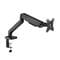 Фото - Кронштейн OfficePro MA411B 17-32" Black (VESA100х100) | click.ua