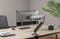 Фото - Кронштейн OfficePro MA901G Plus RGB 17-32" Gray (VESA100х100) | click.ua
