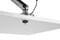 Фото - Кронштейн OfficePro MA901G Plus RGB 17-32" Gray (VESA100х100) | click.ua